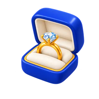 Jewelry Edition illustration