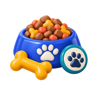 Pet Store Edition illustration
